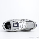 New Balance 990v4 Made In 1982 - Photo 5