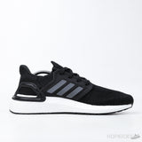 Ultra Boost 20 Night Metallic [Non Reflective] (Premium Plus Batch) - Photo 3