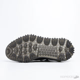 NMD S1 Core Black - Photo 6