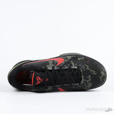 Nike Kobe 6 Italian Camo (Premium Plus Batch) - Photo 5