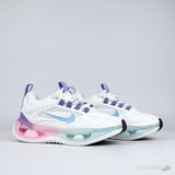 Nike Air Max "Aurora" [Without box] - Photo 5
