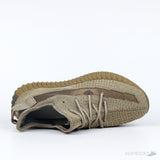 Adidas Yeezy Boost 350 V2 Sand Taupe - Photo 5