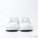 Union LA x Air Jordan 1 KO Low White Cream (Dot Perfect) - Photo 6