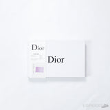 Dior Monogram Scarf Pink - Photo 6