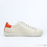 Gucci Ace x Disney Ivory (W) - Photo 5