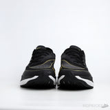 Nike ZoomX Vaporfly Next 2 Black Metallic Gold Coin - Photo 4