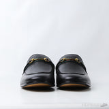 Gucci Leather Loafer (Dot Perfect) - Photo 4