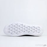 Free RN Flyknit 2018 Black White - Photo 7