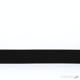 Philip Bean PP Belt 2 - Photo 4