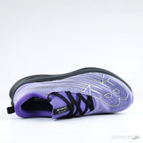 New Balance Fuel Cell SC Elite V3 Purple (Premium Batch) - Photo 5