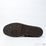 Adidas Samba White Green Gum (Premium Plus Batch) - Photo 5