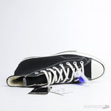 10 Corso Como Seoul x Converse Chuck Taylor High Black (Premium Plus Batch) - Photo 4