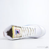 Blazer Mid 77 Vintage Have a Good Game - Photo 6