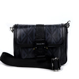 Mini Dior Hit The Road Bag (Dot Perfect) - Photo 4