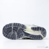 New Balance M2002RDA Protection Pack Rain Cloud (Premium Plus Batch) - Photo 5