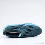 Reebok Floatride Dash Blue (Premium Batch) - Photo 5