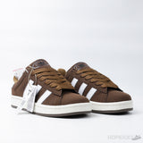 Adidas Campus 00s Bark (Premium Plus Batch) - Photo 7