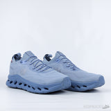 On Running Cloudtilt LOEWE Forever Blue (On Cloud) (Premium Batch) - Photo 7
