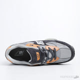 New Balance 992 Todd Snyder - Photo 5