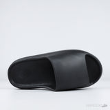 Yeezy Slides Black - Photo 5