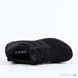 Adidas Ultra Boost 4.0 DNA Triple Black (Premium Plus Batch) - Photo 5