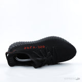 Adidas Yeezy Boost 350 V2 Bred (Fresh June 25 Batch) - Photo 5