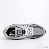 New Balance 990v4 Made In 1982 (Premium Batch) - Photo 5