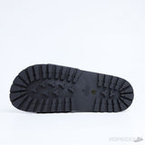 Gucci Web Slide Sandal Black - Photo 7