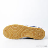 Nike Air Force 1 Low West Coast Los Angeles (Premium Plus Batch) - Photo 5