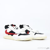 Travis Scott Jumpman Jack (Premium Plus Batch) - Photo 7