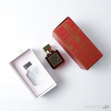 Maison Francis Kurkdjian Paris Baccarat Rouge 540 (70ml) (Turkish Dupe) - Photo 5