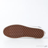 Vans Style 36 Bandana Blue - Photo 5