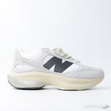 New Balance WRPD Runner Sea Salt Sandstone Blacktop (Dot Perfect) - Photo 3