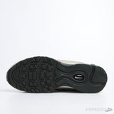 Air Max 97 'Pendleton' Skin - Photo 5