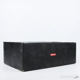 Air Force 1 Low Supreme White (Premium Batch) (Sole Defected) - Photo 5