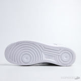 Air Force 1 Low White '07 (Premium High Grade Version) - Photo 6
