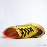 ZoomX Vaporfly Next% 2 University Gold - Photo 4