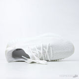 Yeezy Boost 350 V2 Cream White (Premium Plus Batch) - Photo 4