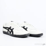 Asics OnitSuka Tiger Tokuten Black (Premium Batch) - Photo 7