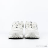 New Balance 530 Moonbeam (Premium Batch) - Photo 6