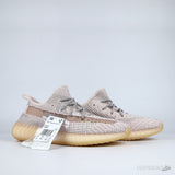 Adidas Yeezy Boost 350 V2 "Salt" [Without box] - Photo 5