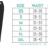 Guess Black Trouser - Photo 4