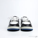 LV Trainer White SS21 (Dot Perfect) - Photo 8