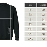 Guess Black Sweatshirt - Photo 5