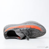 Yeezy Boost 350 V2 Beluga Reflective (Premium Plus Batch) - Photo 5