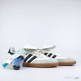 Adidas Humanrace Samba [Without Box] - Photo 5