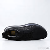 Asics Gel-Nimbus 25 Black (Premium Plus Batch) - Photo 4