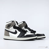 Air Jordan 1 Retro High OG "Dark Mocha" [Without Box] - Photo 5