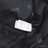 MLB - Block Short Padded New York Yankees Black (High-end Batch) - Photo 5