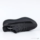 Adidas Yeezy Boost 350 V2 Reflective Laces (Economy Batch) - Photo 5